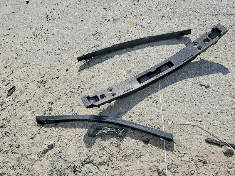 2015 AUDI A3 PREMIUM PLUS  