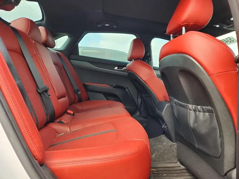 2023 KIA K5 GT LINE  