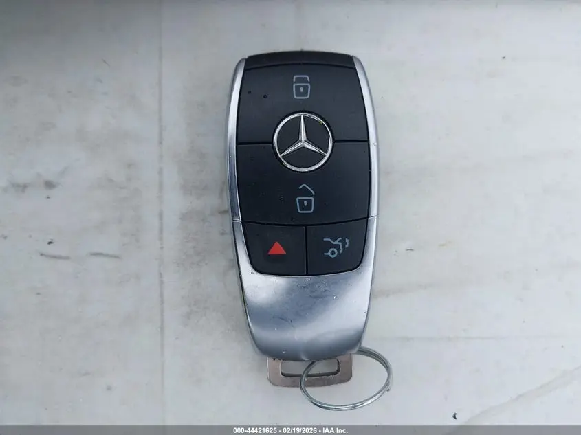 2020 MERCEDES-BENZ C 300 4MATIC