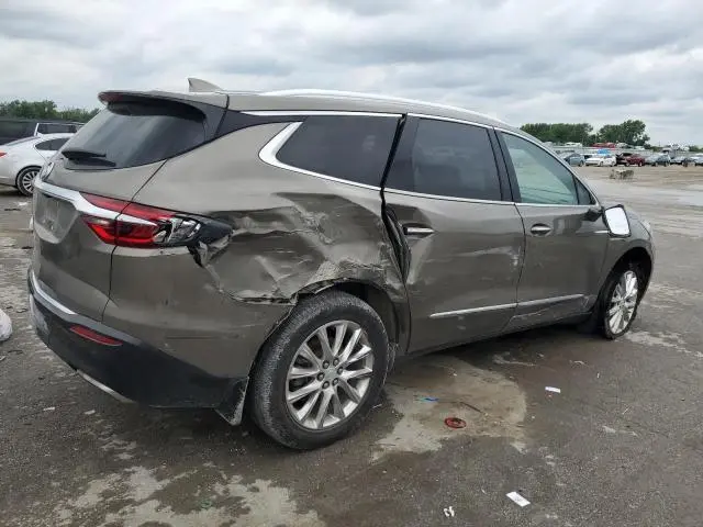 2020 BUICK ENCLAVE PREMIUM  