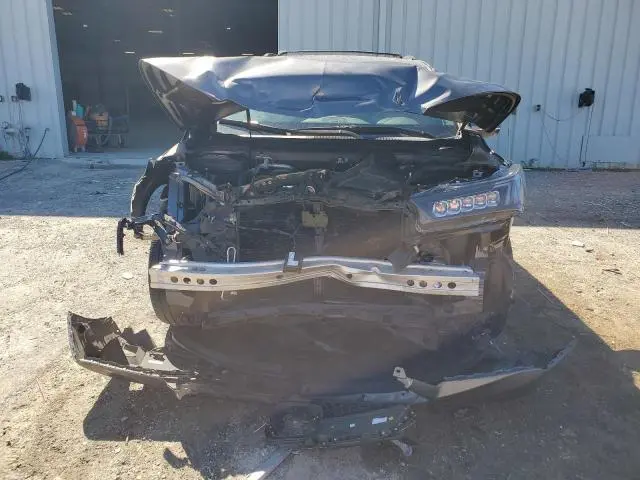 2020 ACURA MDX A-SPEC  