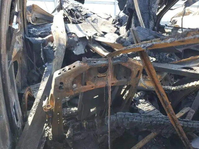 2024 VOLKSWAGEN TIGUAN WOLFSBURG  