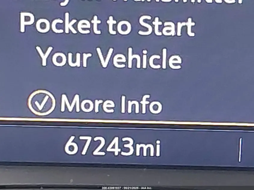 2021 GMC TERRAIN AWD SLT