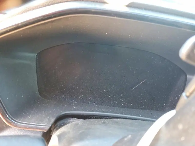 2024 HONDA CR-V SPORT-L  