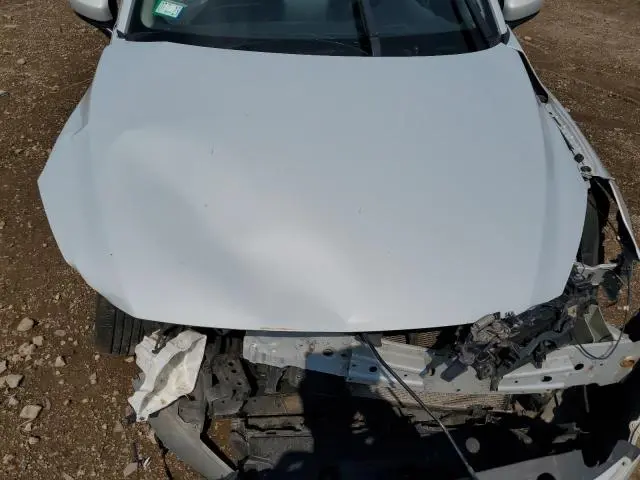 2020 TOYOTA YARIS L  
