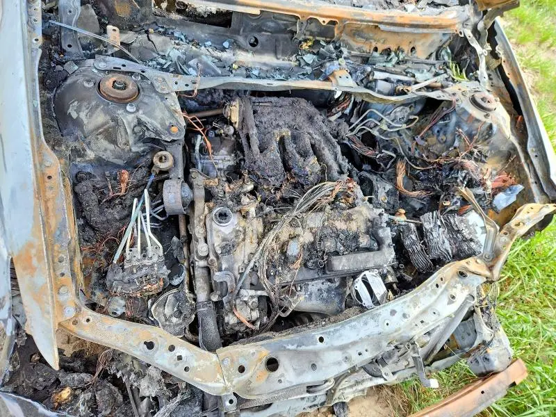 2014 LEXUS ES 350 BASE  