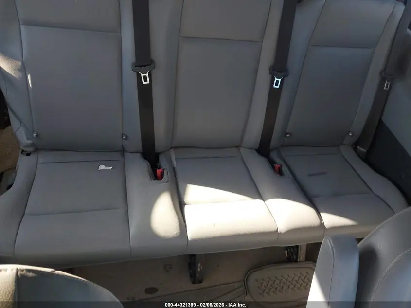 2017 FORD TRANSIT-350 XL