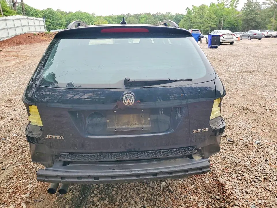 2013 VOLKSWAGEN JETTA S  