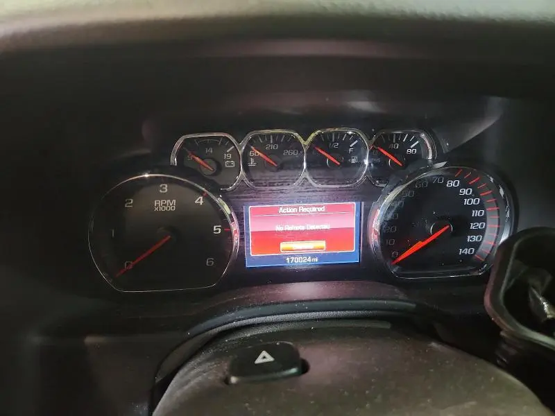 2015 GMC YUKON XL K1500 SLT  