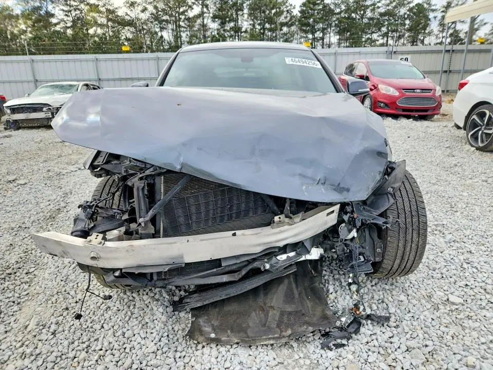 2018 BMW 330 XIGT  