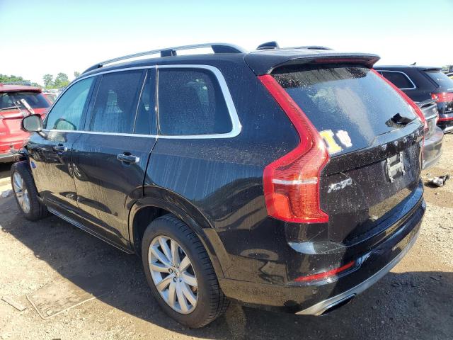 2016 VOLVO XC90 T6