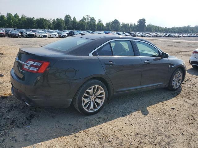 2013 FORD TAURUS LIMITED