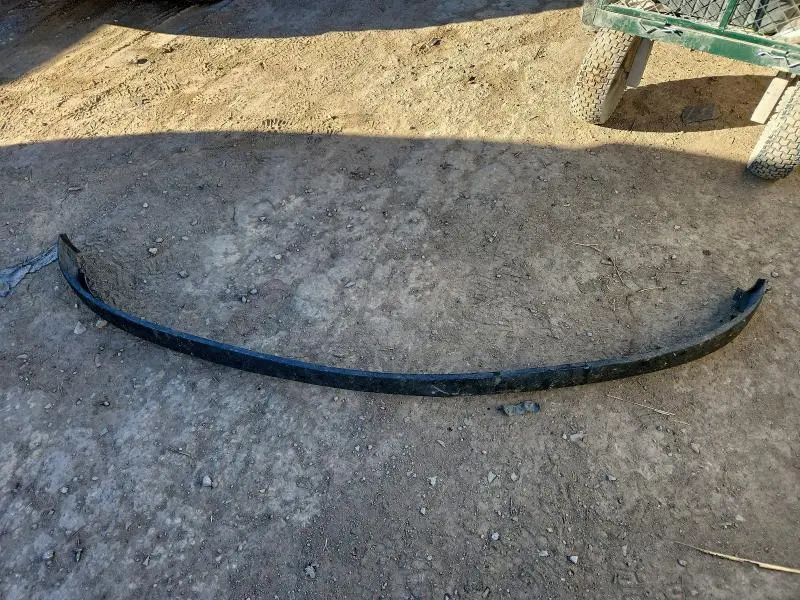 2011 CHEVROLET TAHOE K1500 LT  