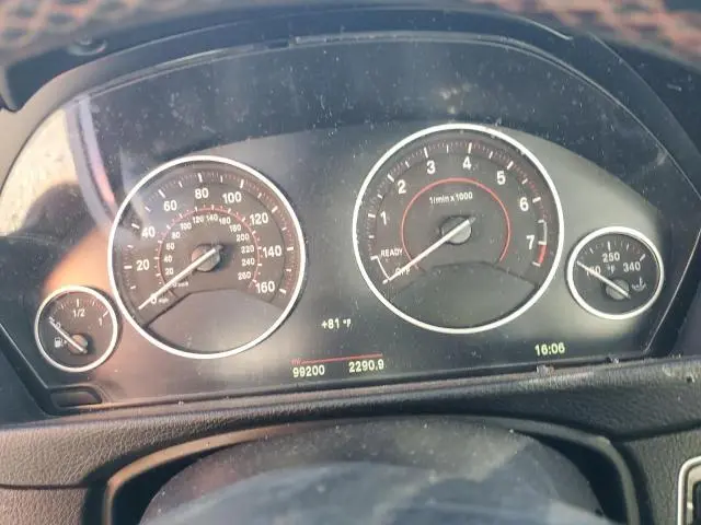 2020 BMW 430I GRAN COUPE  