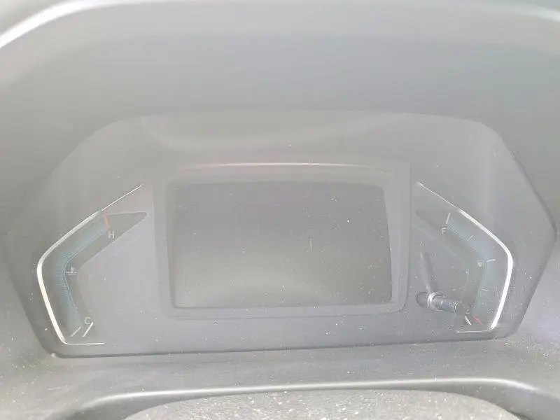 2018 HONDA ODYSSEY EXL  