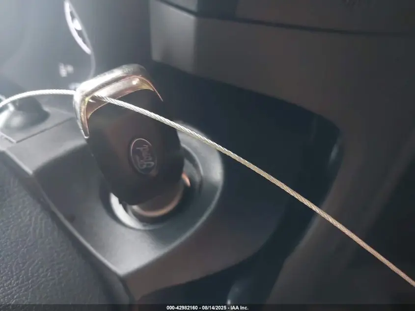 2019 FORD TRANSIT CONNECT XLT