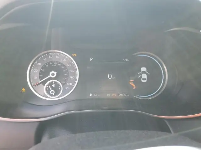 2022 GENESIS G70 BASE  