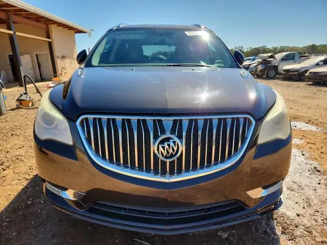 2013 BUICK ENCLAVE   