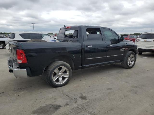 2014 RAM 1500 SLT