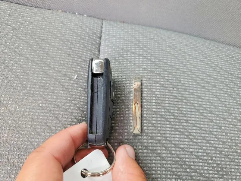 2014 CHEVROLET MALIBU LS  