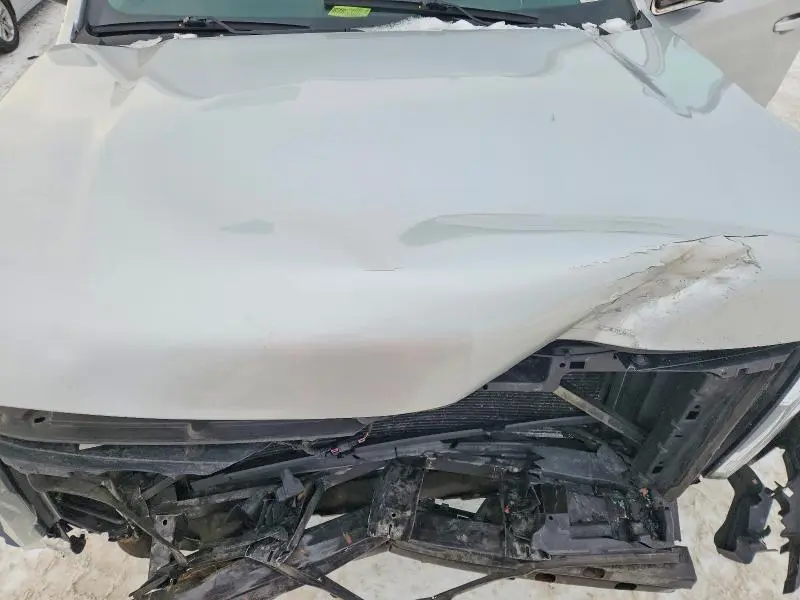 2015 CHEVROLET SUBURBAN K1500 LT  