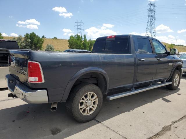 2014 RAM 2500 LARAMIE