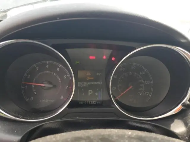 2017 MITSUBISHI OUTLANDER SPORT ES  
