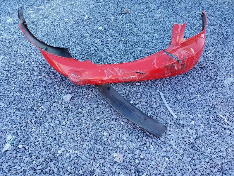 2010 CHEVROLET HHR LS  