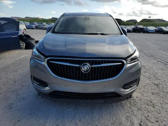 2020 BUICK ENCLAVE PREMIUM