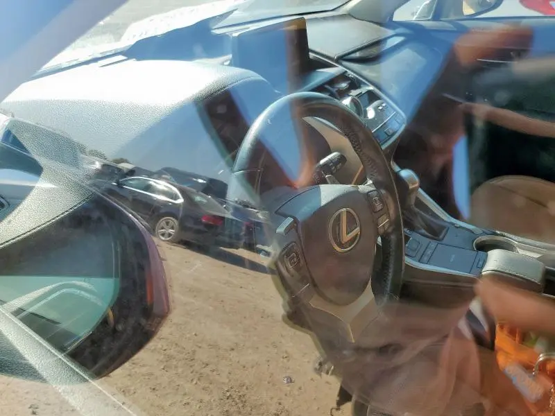 2018 LEXUS NX 300 BASE  