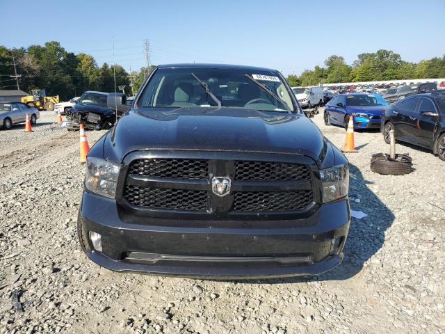 2018 RAM 1500 ST