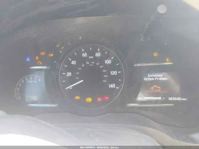 2022 HONDA HR-V AWD EX