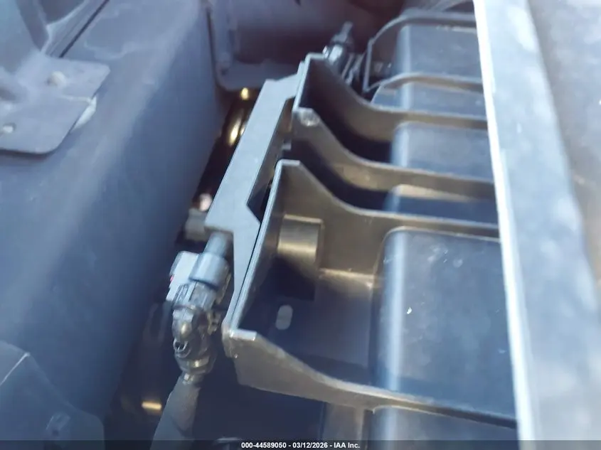 2021 CHEVROLET CORVETTE STINGRAY RWD  2LT