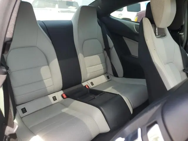 2013 MERCEDES-BENZ C 250  