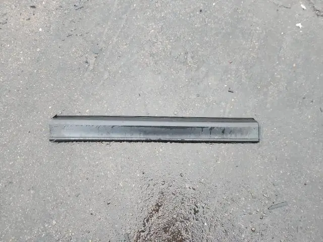 2018 MAZDA CX-5 SPORT  