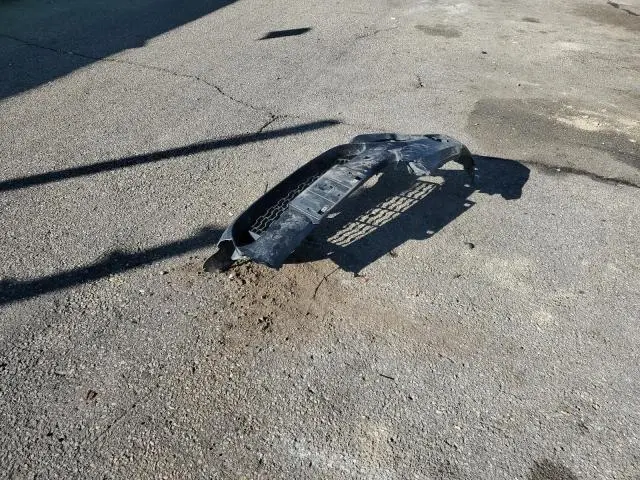 2016 BMW X4 XDRIVE28I  