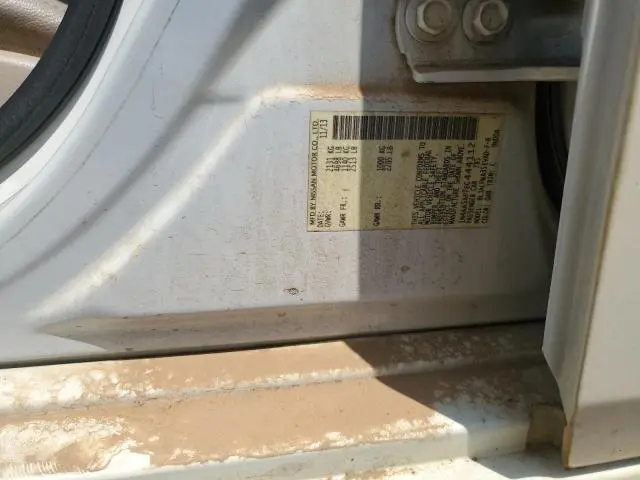 2014 NISSAN MAXIMA S  