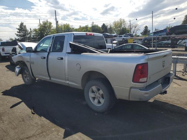 2015 RAM 1500 ST