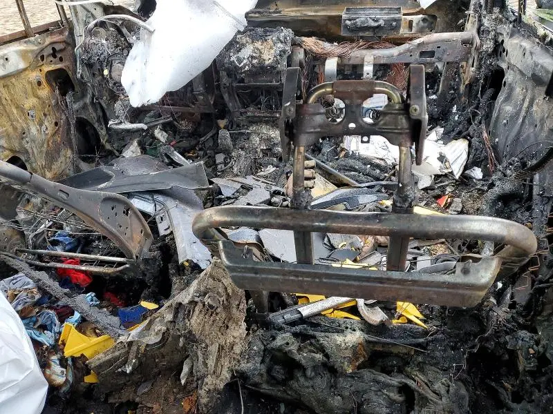 2018 SUBARU OUTBACK 2.5I  