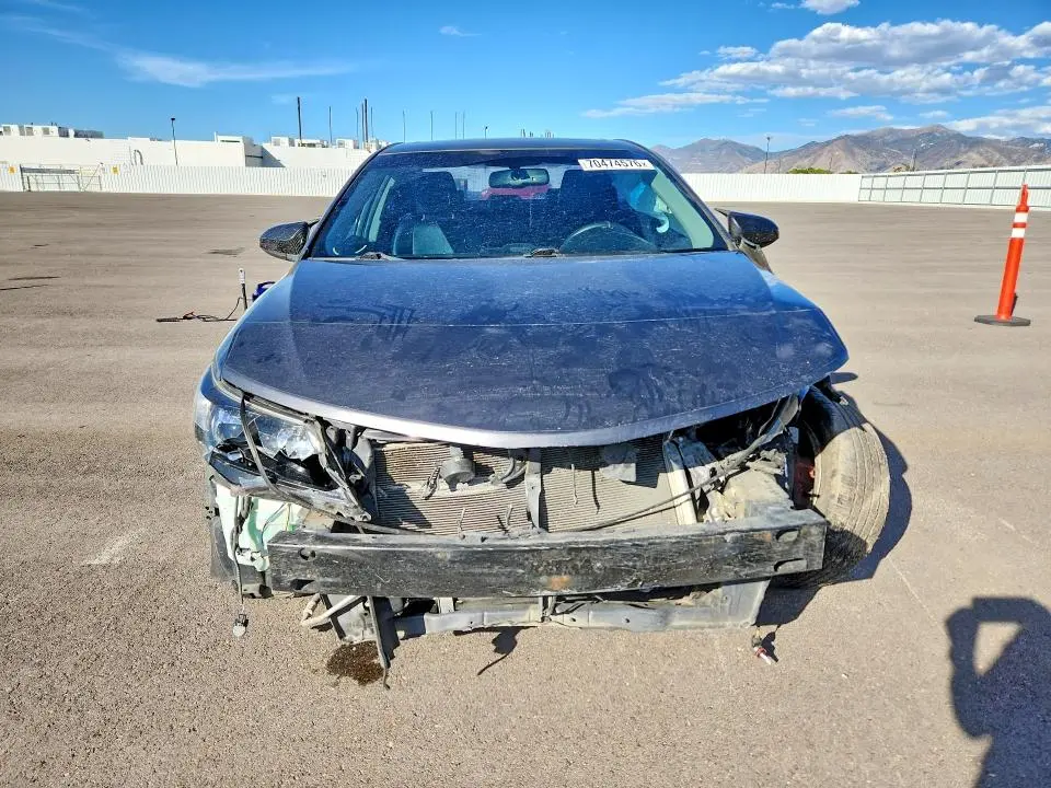 2012 TOYOTA CAMRY SE V6  