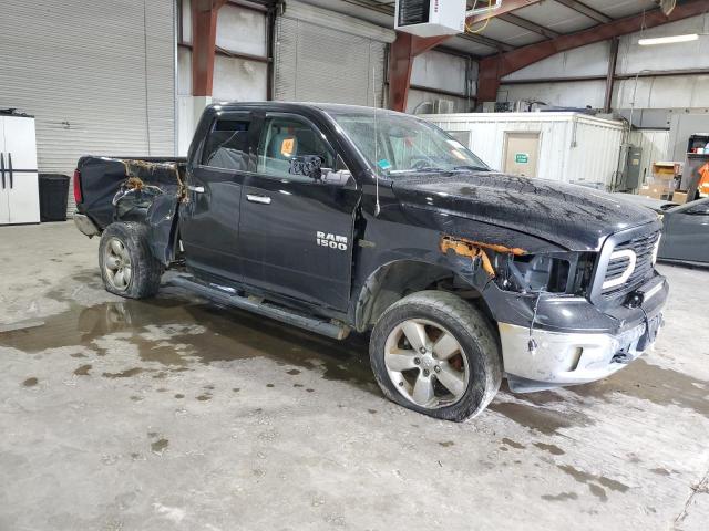 2015 RAM 1500 SLT