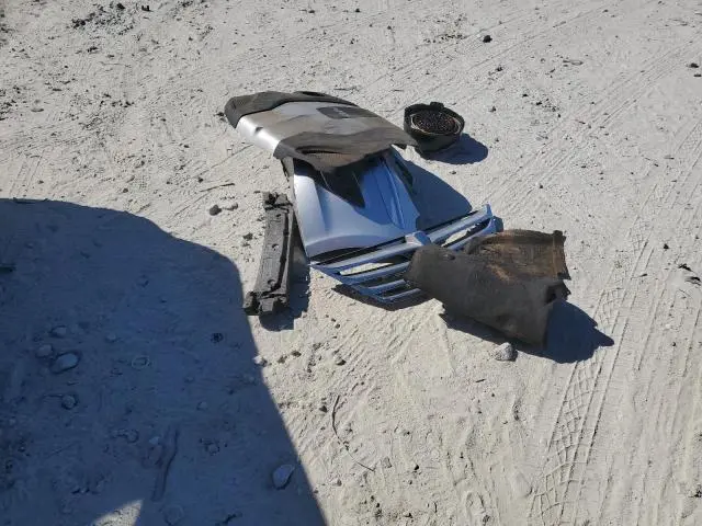 2012 HYUNDAI GENESIS 3.8L  