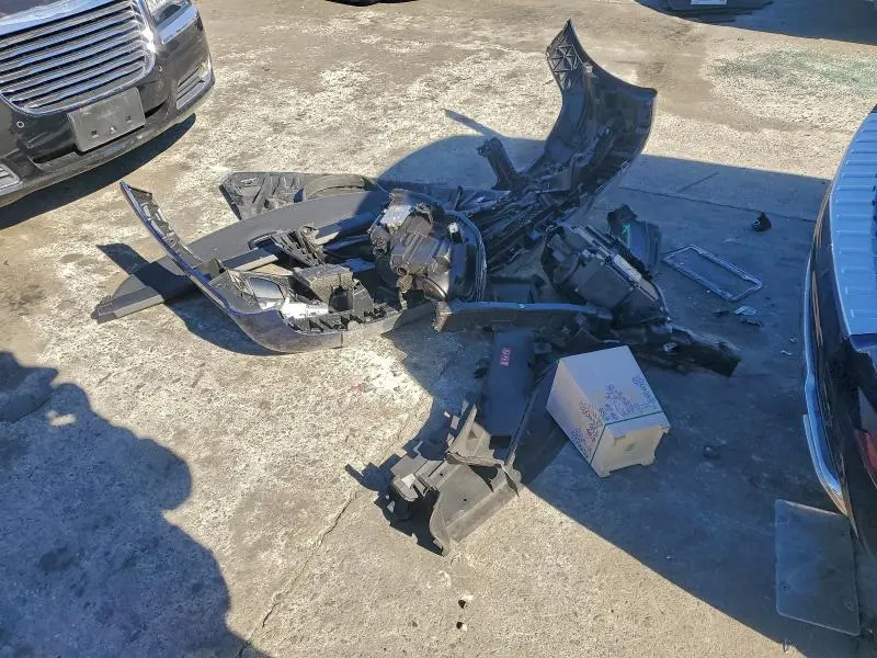 2015 MERCEDES-BENZ GLK 350 4MATIC  