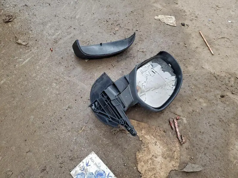 2011 CHEVROLET SILVERADO C1500  