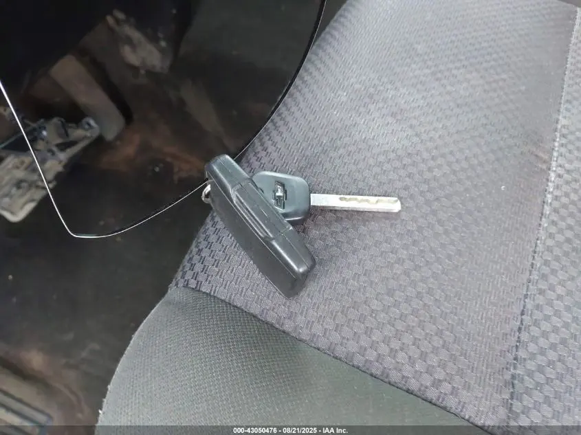 2015 CHEVROLET SILVERADO 1500 2LT