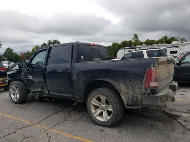 2014 RAM 1500 SPORT