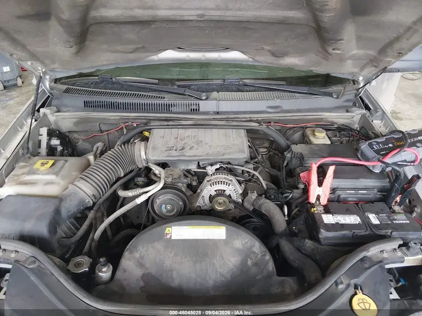 2010 JEEP GRAND CHEROKEE LAREDO