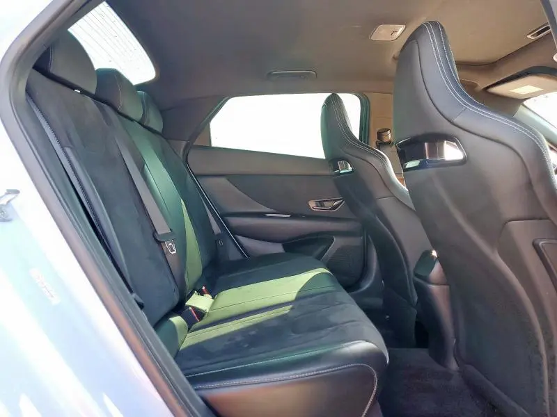 2022 HYUNDAI ELANTRA N   