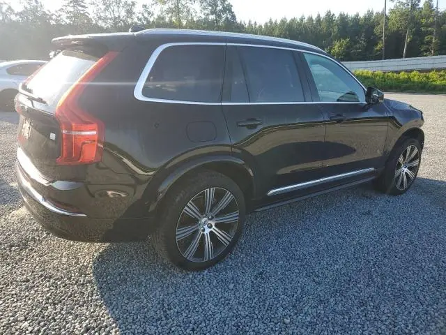 2024 VOLVO XC90 ULTIMATE  