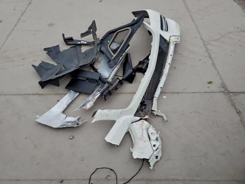 2012 MERCEDES-BENZ ML 350 4MATIC  